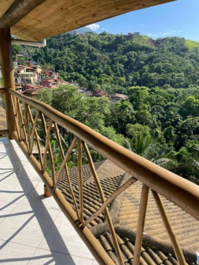 Casa em Ilhabela